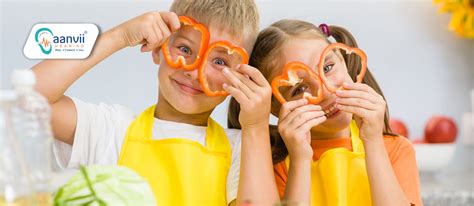 Image result for Factors Influencing Language Development