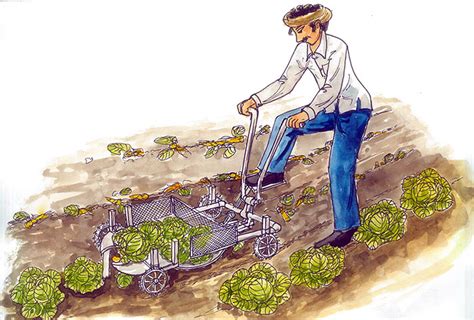 Award Functions | National Innovation Foundation – India