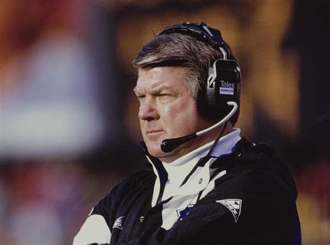 The Life And Career Of Jimmy Johnson (Story)