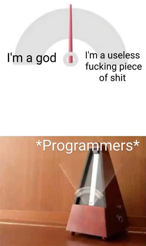 Technology Humor 的图像结果