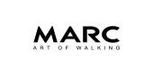 Marc Footwear - Women | FASHIOLA INDIA