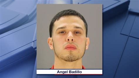 Dallas police make arrest in overnight shooting | FOX 4 Dallas-Fort Worth