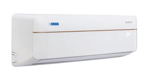 INVERTER SPLIT AC | V SERIES | 1 TON | 5 STAR – Blue Star