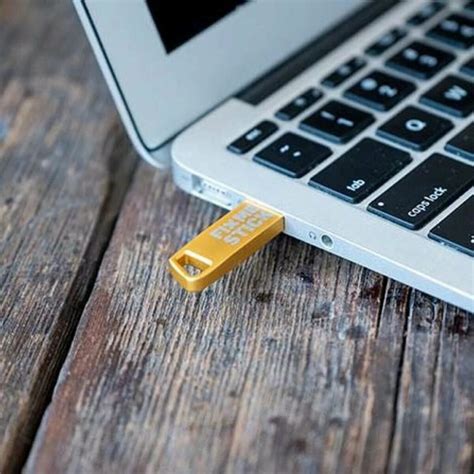 FixMeStick Setup Guide 的图像结果