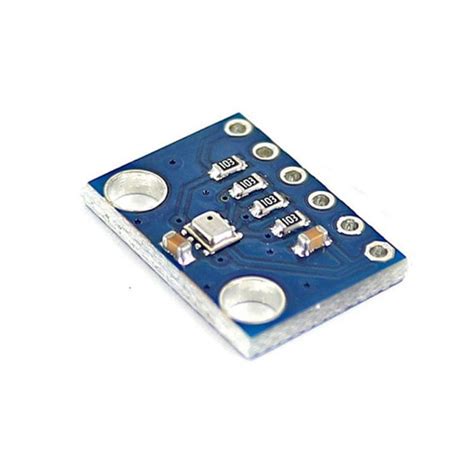 LDTR - WG0102 BMP280 I2C / SPI Interface Barometric Pressure Sensor Mo ...