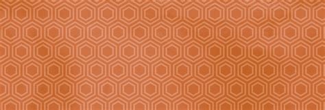 Subway Tiles LLP | A Leading Manufacturer & Exporter of Subway tiles