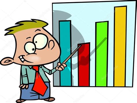 Image result for Org Chart Cartoon