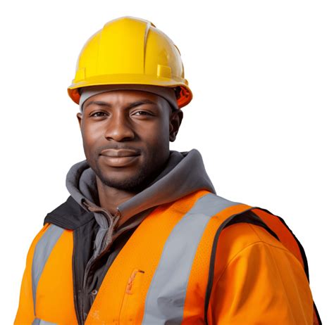 Civil Engineering Tools PNG 的图像结果