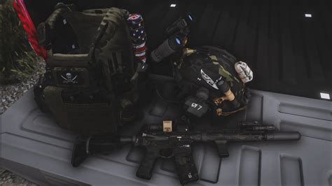 Fallout 4 Mod Project X 的图像结果