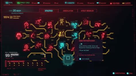 Save Wizard Mods 的图像结果