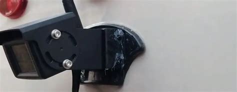 Image result for Reload Backup Camera Installation