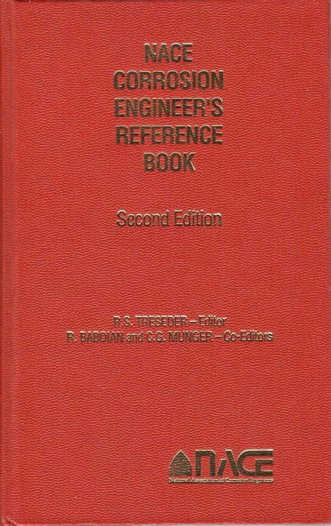 Buy Corrosion Inhibition: Theory and Practice: No. 7 (NACE Reference ...