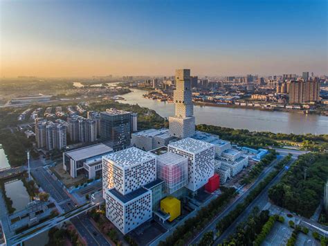 江门、佛山、深圳这3个曾经都是广东第二大城市，如今全国排名？_经济