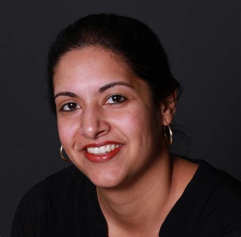 Bonilla, Omayra – Harry S Truman High School