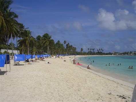 purpura: CONOCES LA ISLA SAN ANDRES?