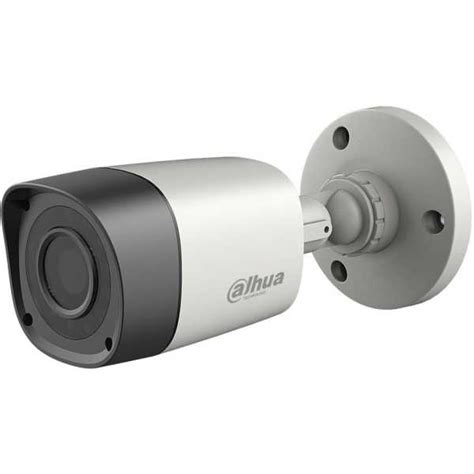 Dahua DH-XVR4108HS 8-Ch Dvr, 8(DH-HAC-HFW1100RP-0360B) Bullet Cameras ...