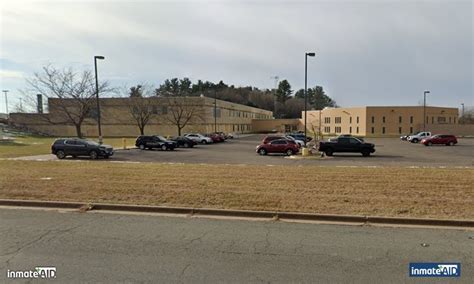 Dunn County WI Jail Inmate Search, Visitation and Contact Information ...