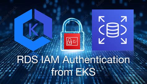 Image result for RDS Postgres Iam Authentication