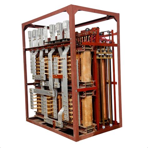 Power Transformers Manufacturer,Voltage Controller Supplier,Exporter