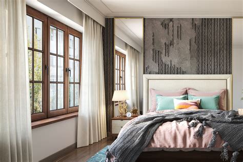 Window Design Ideas 的图像结果