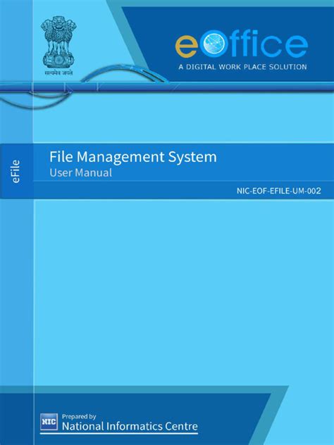 Image result for eFileCabinet Tutorials