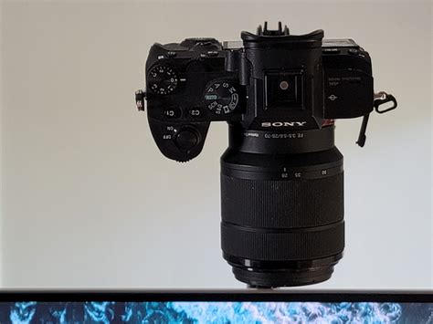 Note 2.0 Ultra Camera Stabilization 的图像结果