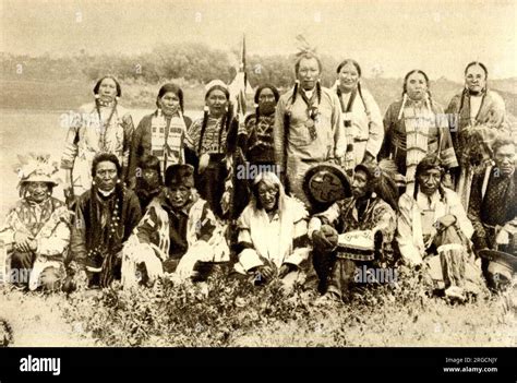 Native Indians 的图像结果
