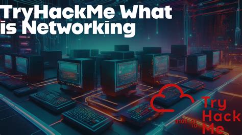 Image result for Tryhackme Nmap