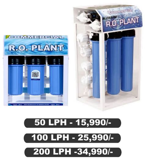 World's Best Purifyier Systems Provider