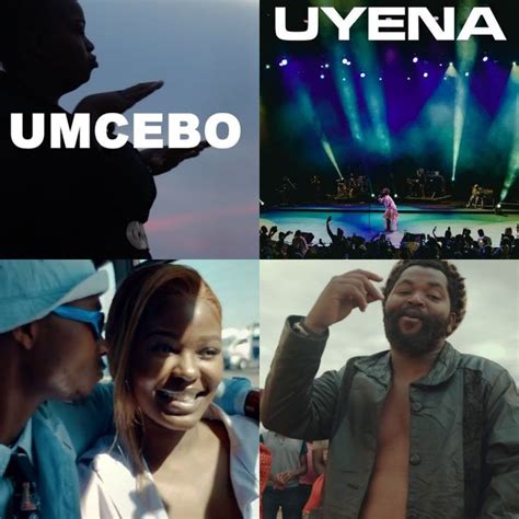 Image result for Sjava Song of All