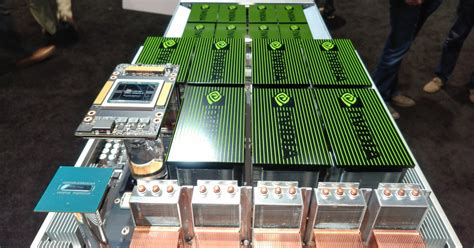 VMware Use GPU 的图像结果