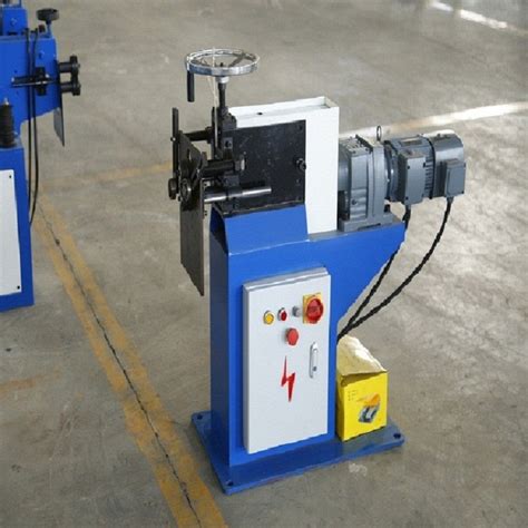 Tube Connection Machine 的图像结果