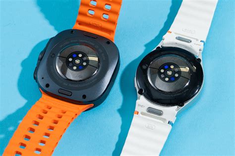 Android Phone Watch 的图像结果