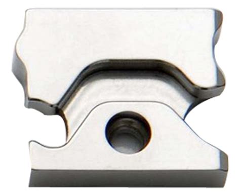 Knit Cam Machine | Knit Cam Manufacturer In Gujarat | Knitting Machine ...