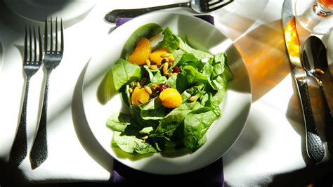 Dining at Furman | Enrollment Services | Furman University