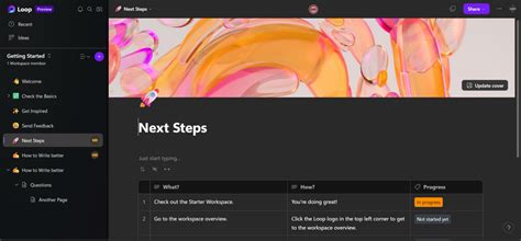 Image result for Loop Vs Notion Review