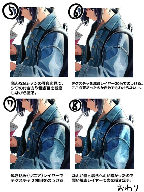คัดเนื้อเน้นหนัง by มิสเตอร์ สตรีมมิ่ง : ลบภาพจำนิทาน "โรบินฮู้ด" ถูกตีความใหม่โคตรดาร์ก! กับภาพยนตร์ "บันทึกสุดท้ายจอมโจร"