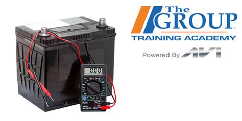 Battery Testing Tips 的图像结果