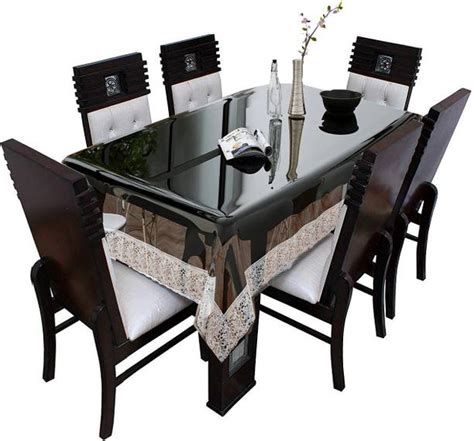 Plastic Table Covers Online at Best Prices on Flipkart