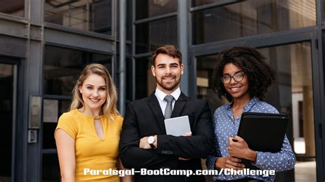 How long does it take to become a paralegal? That depends.