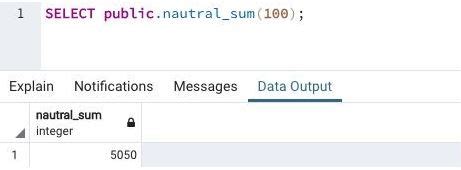 Image result for SQL While Loop