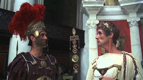 Image result for Bickus Dickus Monty Python