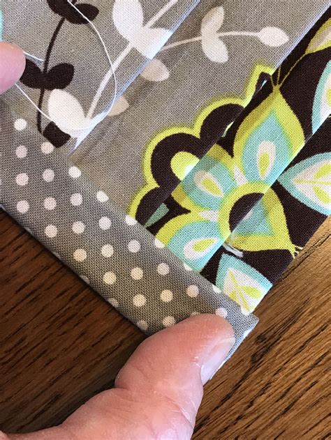 Image result for Reusable Face Mask Tutorials