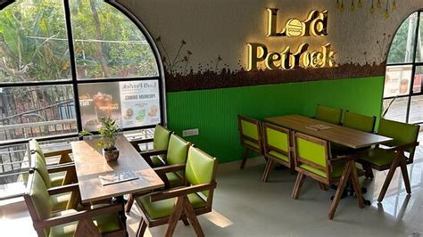 delicious chickens wings - Reviews, Photos - Lord Petrick Premium ...