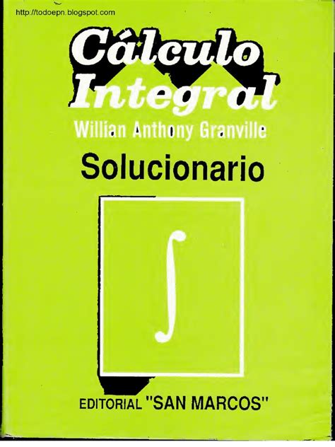 Image result for Issuu PDF Downloader