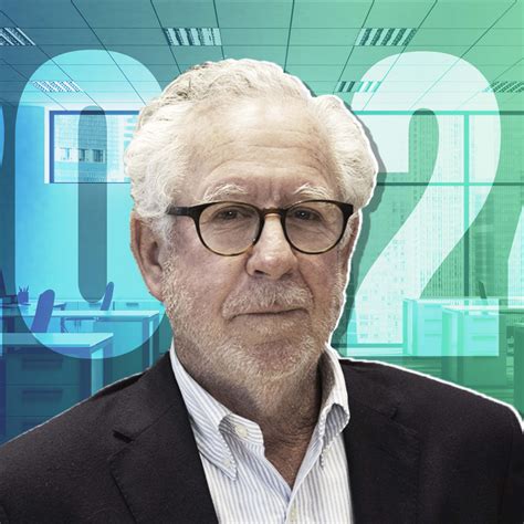 Frontier vs. Spirit: Which budget airline is better? - TheStreet