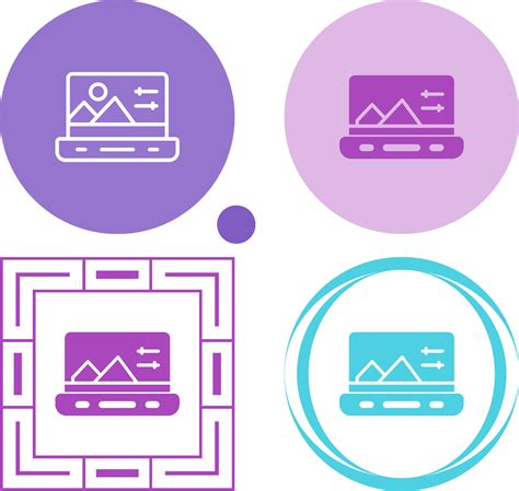 Image result for Edit Icon Vector