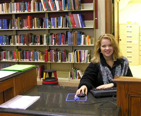 Image result for CCF Library