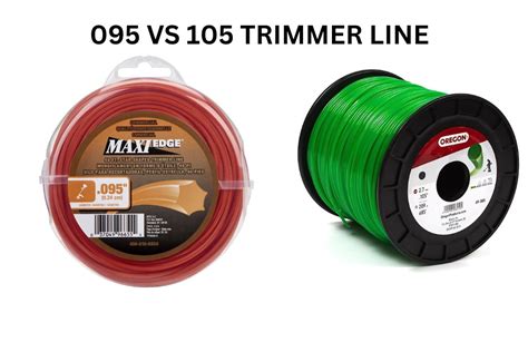 Best .95 Trimmer String 的图像结果