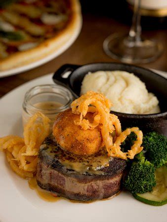 J. BALDWIN'S RESTAURANT, Clinton Township - Restaurant Reviews, Phone ...